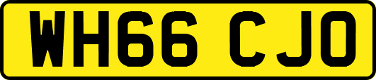 WH66CJO