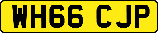WH66CJP