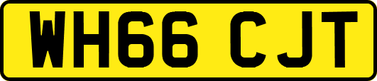 WH66CJT