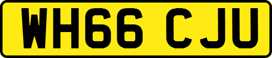 WH66CJU