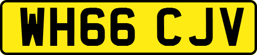 WH66CJV