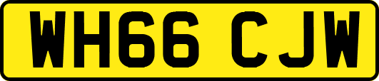 WH66CJW