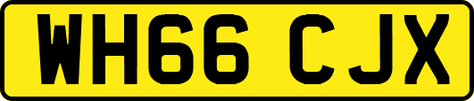 WH66CJX