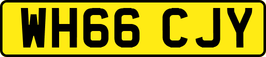 WH66CJY