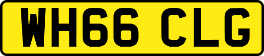 WH66CLG