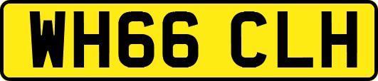 WH66CLH