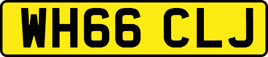 WH66CLJ