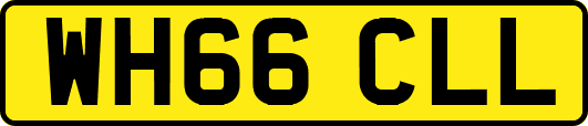 WH66CLL