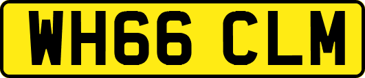 WH66CLM