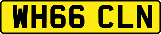 WH66CLN