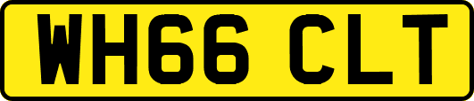 WH66CLT