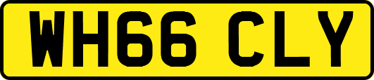 WH66CLY