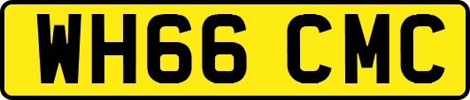 WH66CMC