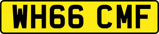 WH66CMF