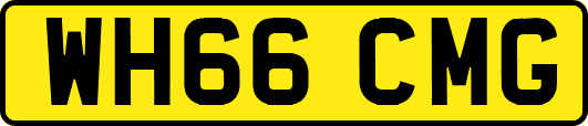 WH66CMG