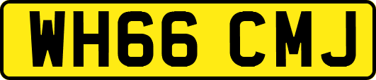 WH66CMJ