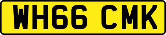 WH66CMK