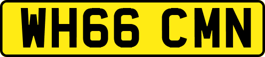 WH66CMN