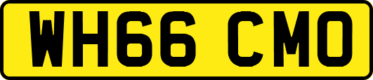 WH66CMO