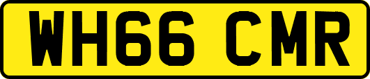WH66CMR