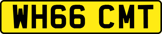 WH66CMT