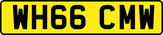 WH66CMW