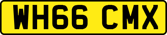 WH66CMX