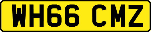WH66CMZ
