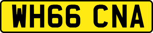 WH66CNA