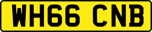 WH66CNB