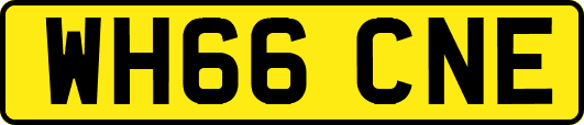 WH66CNE