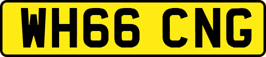 WH66CNG