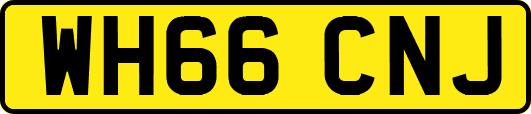 WH66CNJ