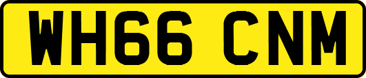 WH66CNM