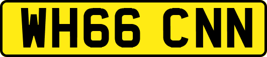 WH66CNN