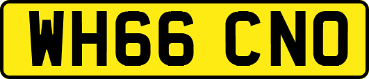 WH66CNO