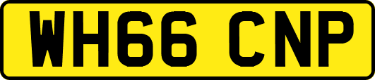 WH66CNP