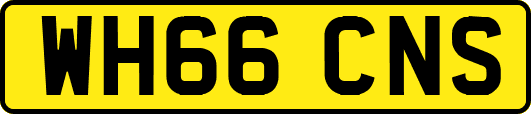 WH66CNS