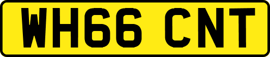WH66CNT