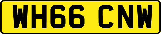WH66CNW