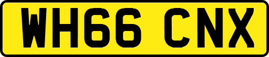 WH66CNX