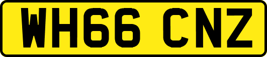 WH66CNZ