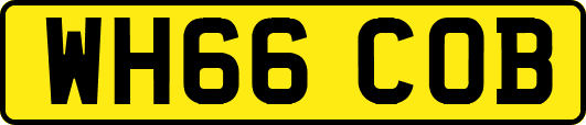 WH66COB