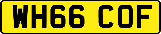 WH66COF