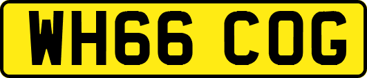 WH66COG