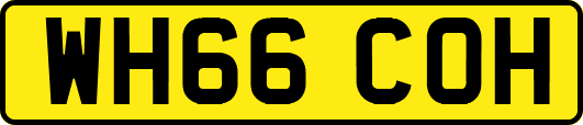 WH66COH