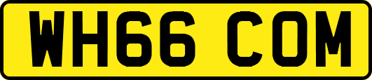 WH66COM