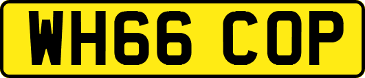 WH66COP