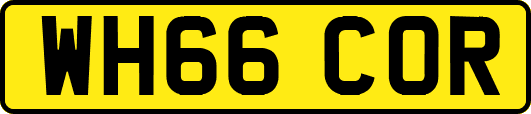 WH66COR