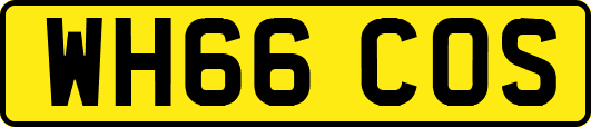 WH66COS